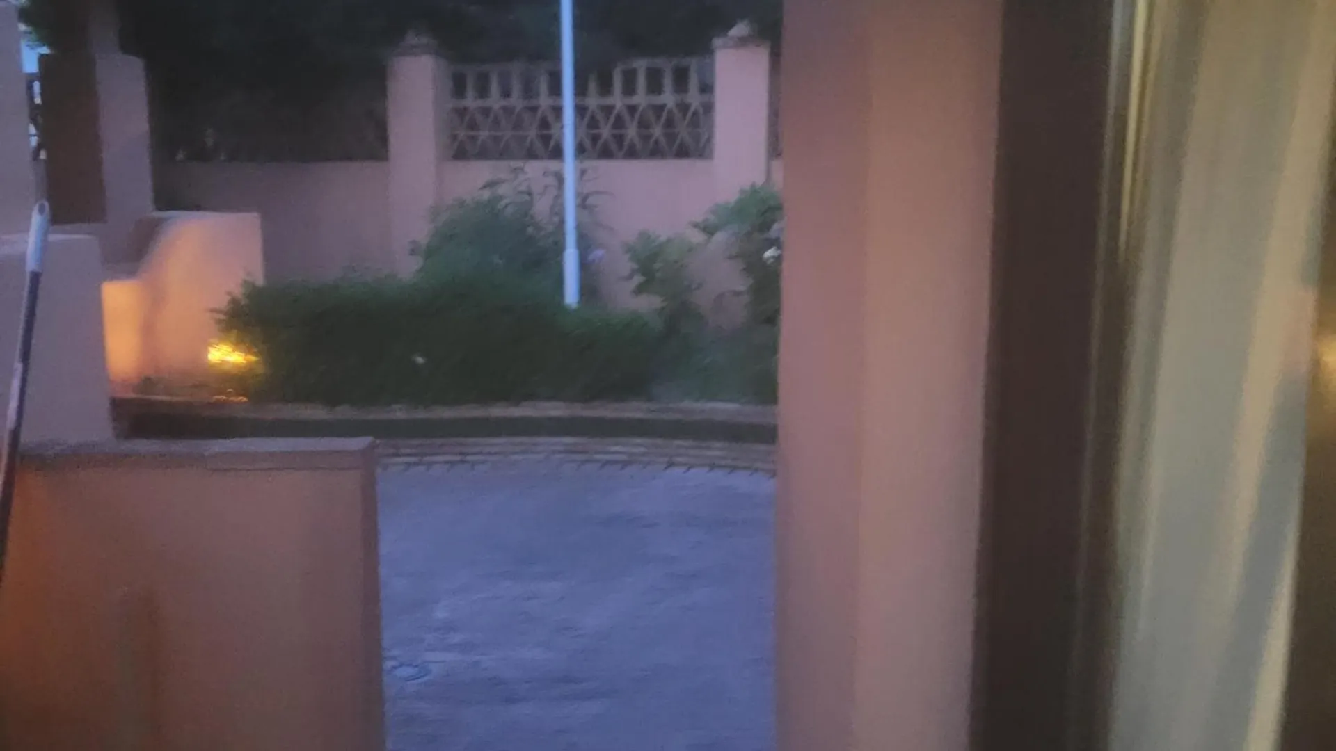 Royal Golf Marbella Apartment Estepona