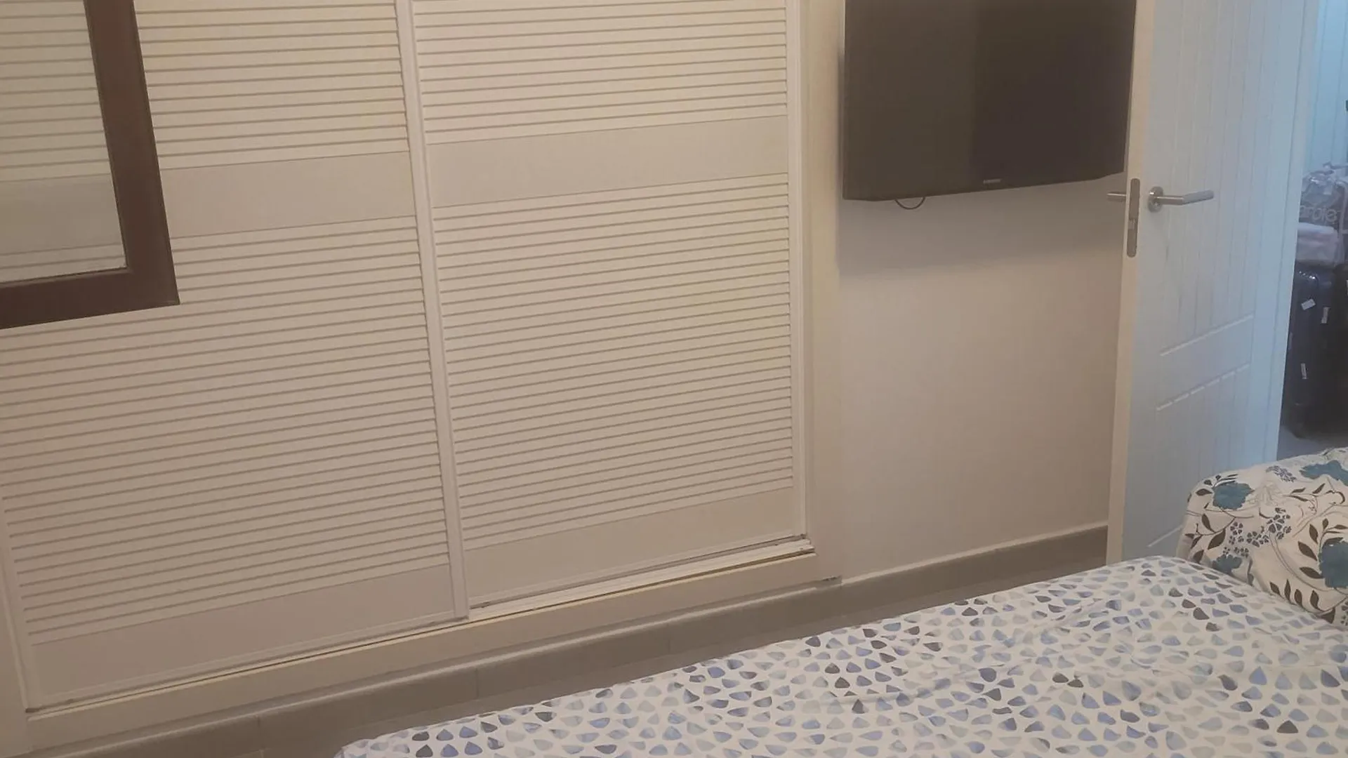 Royal Golf Marbella Apartment Estepona
