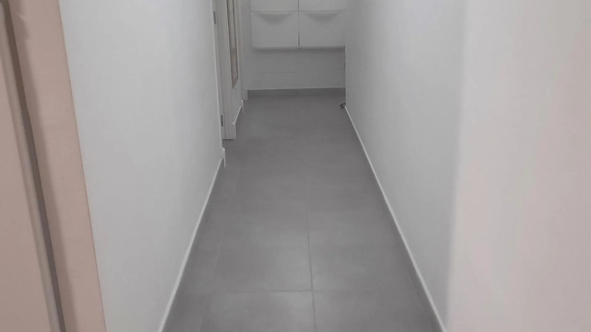 Apartamento Royal Golf Marbella Estepona España