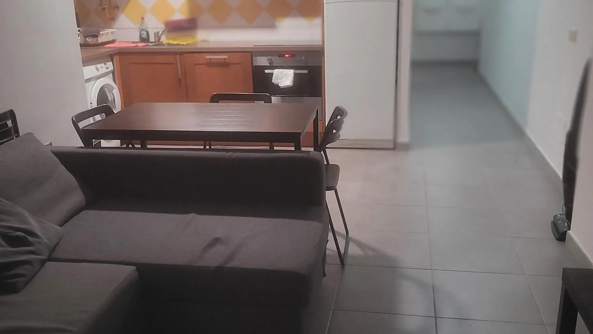 Apartamento Royal Golf Marbella Estepona España